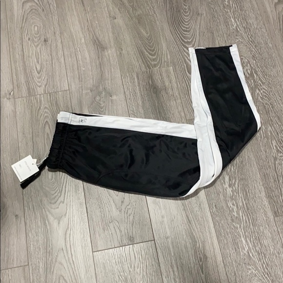💚Fashion Nova Men’s Track Pants - Picture 11 of 11